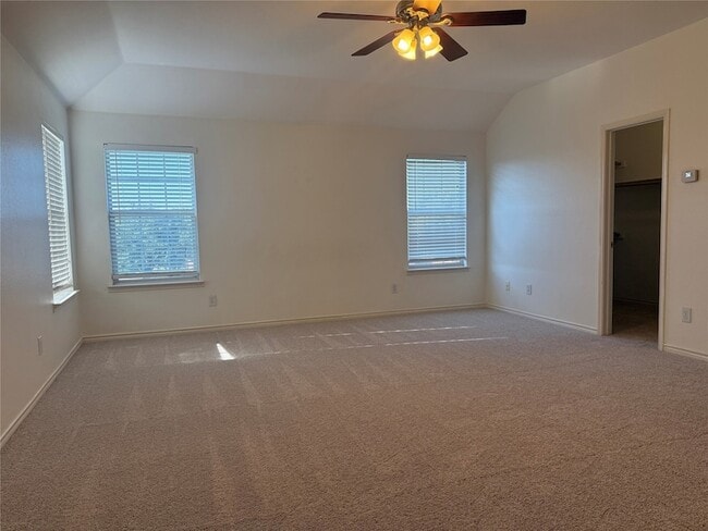 Building Photo - 1438 Kingsley Dr