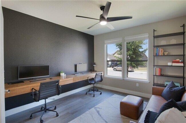 Building Photo - 7413 Groundhog Wy