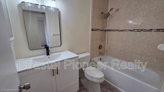 Building Photo - 4817 Cypress Tree Dr