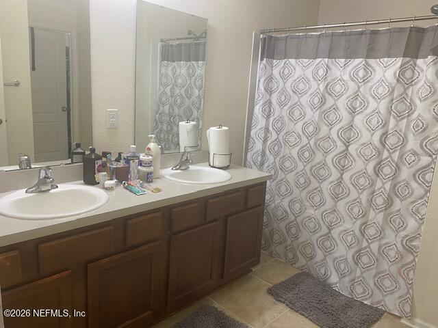 Building Photo - 45013 Amhurst Oaks Dr