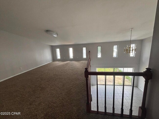 Building Photo - 362 Moonlight Bay Dr