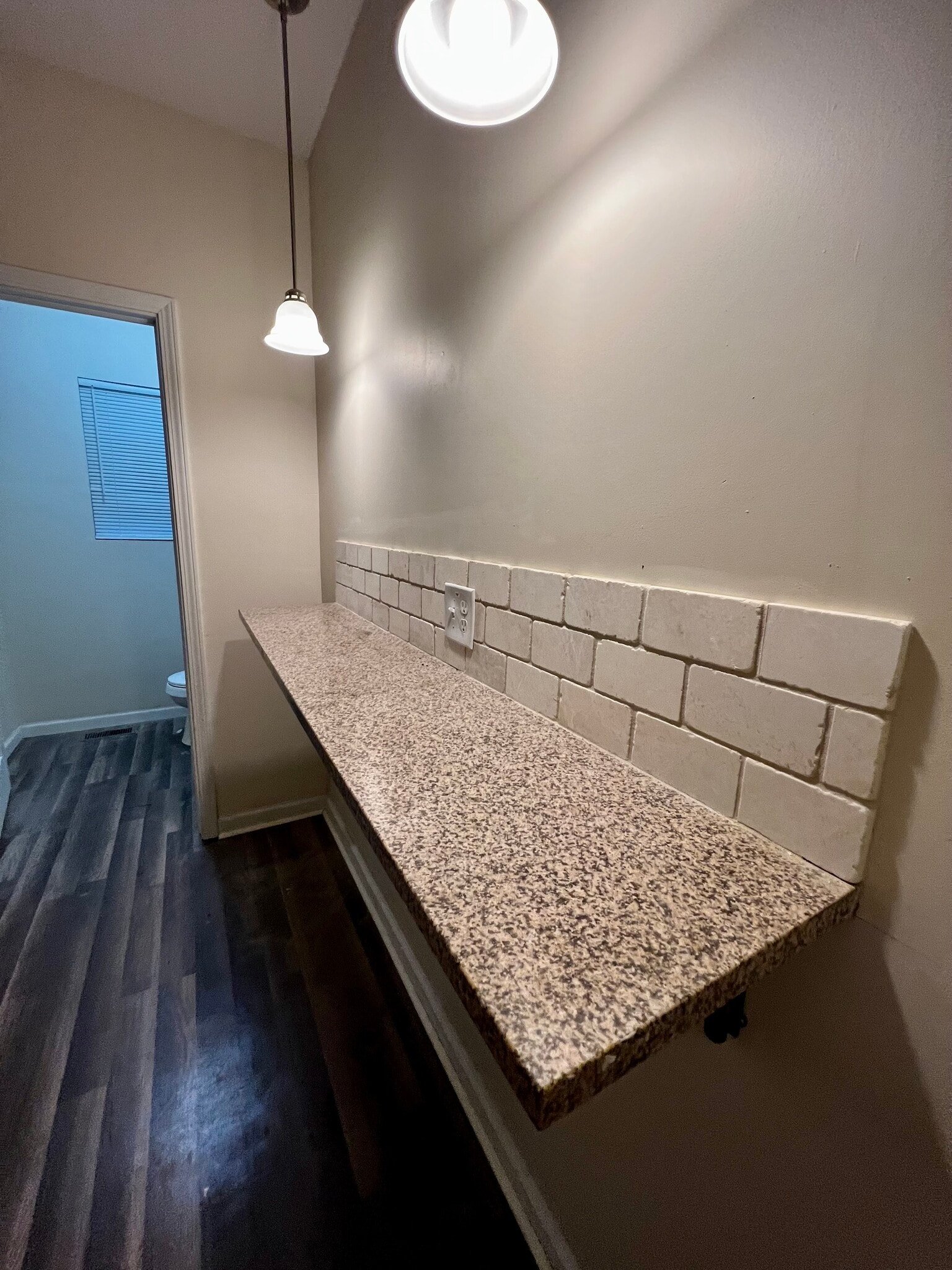 KITCHEN - 269 E 13th Ave