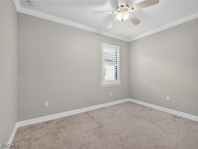 Building Photo - 11901 Clifton Terrace
