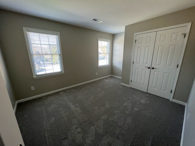 Building Photo - 3514 Chance Rd