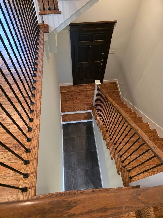 Building Photo - 4109 Allen St