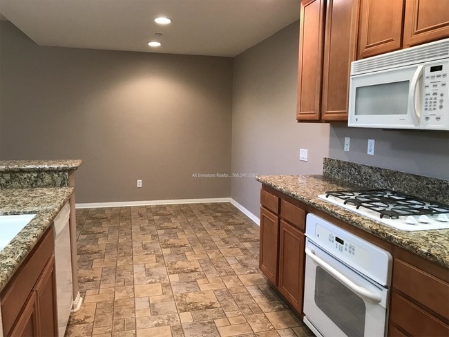 Building Photo - 134 Via Sovana