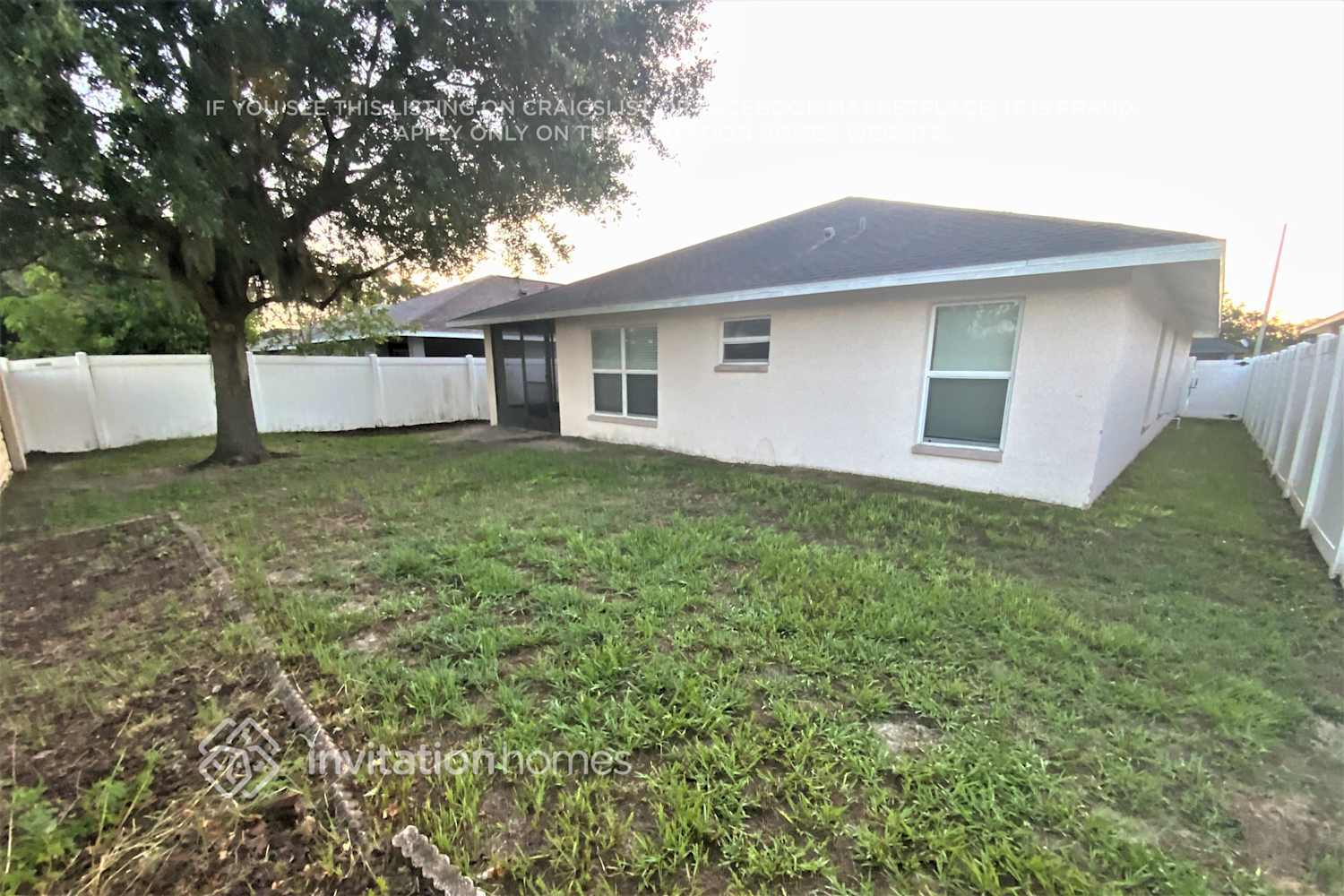 Building Photo - 15421 Florida Breeze Loop
