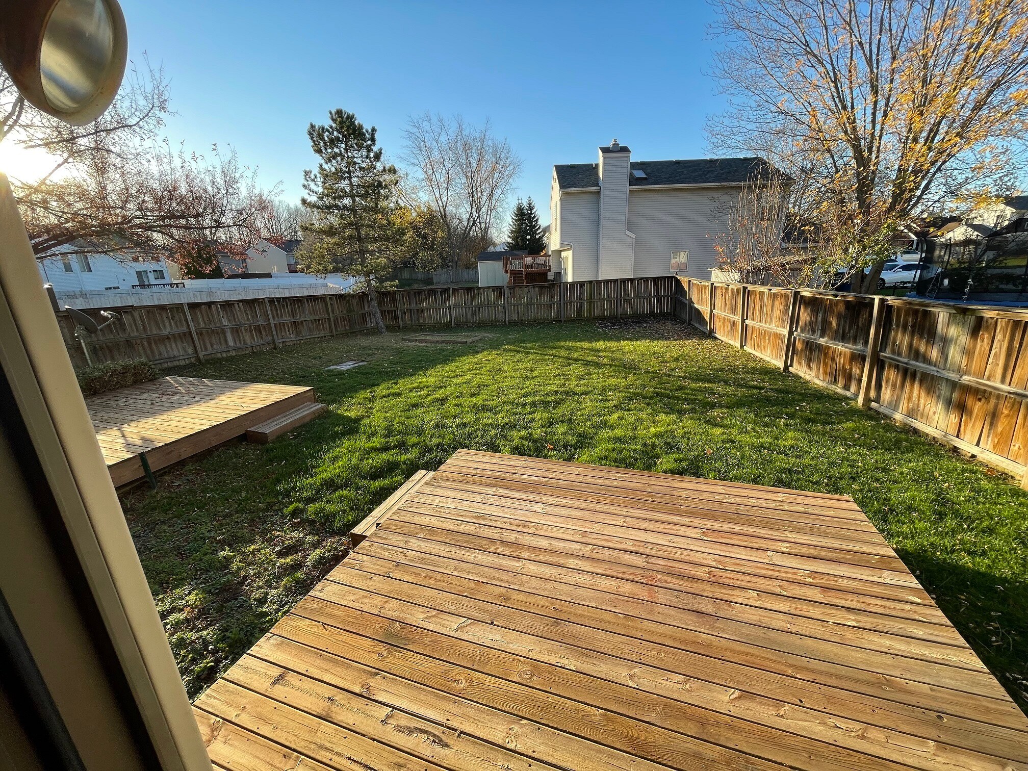 Building Photo - 4533 Brookmeadow Ct SE
