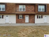 Building Photo - 700 Westport Rd