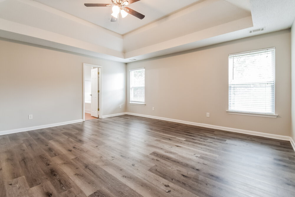 Building Photo - 3038 Summer Breeze Dr