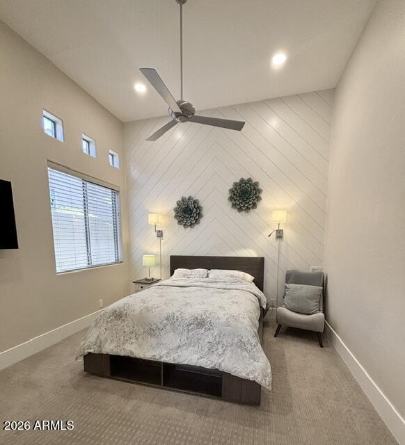 Building Photo - 9311 E Whitewing Dr