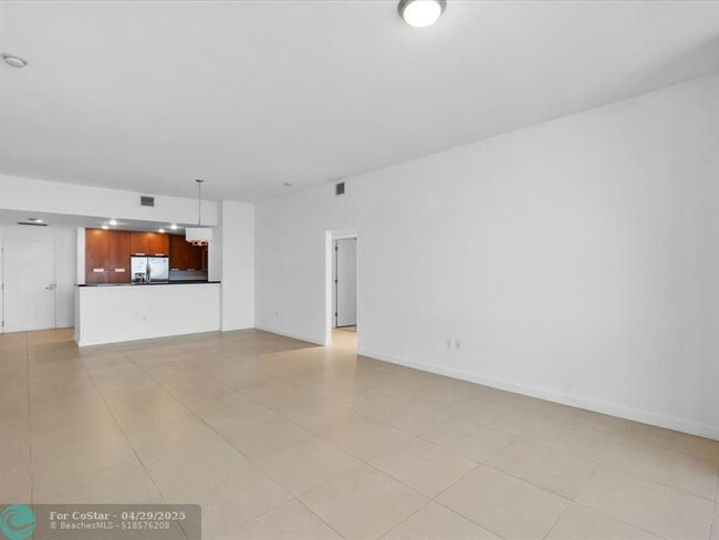 Building Photo - 7901 Hispanola Ave