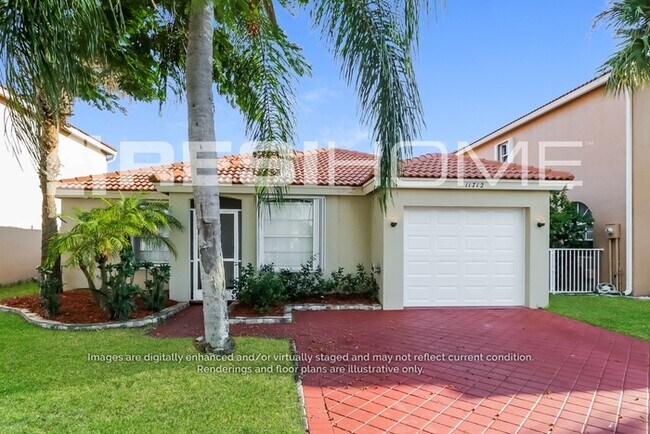 Building Photo - 11712 Bay Breeze Ct