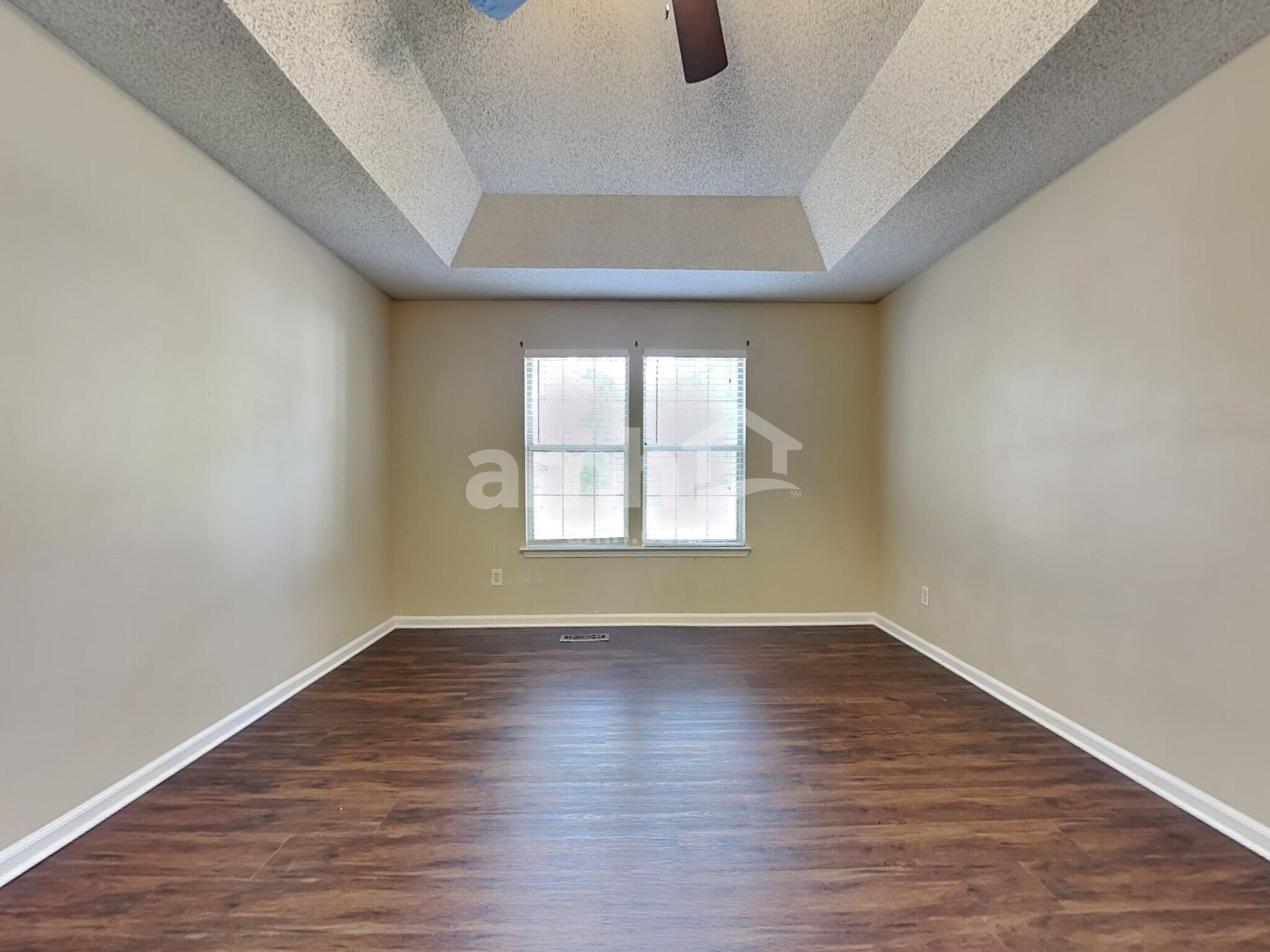 Building Photo - 8703 Coach Wood Ct