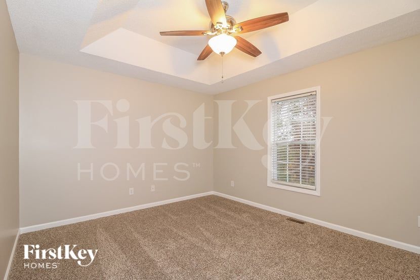 Building Photo - 4625 Beckel Ct