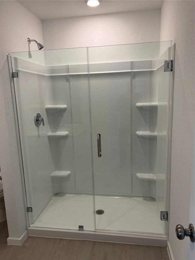 Building Photo - 5003 Esperanza Ter Dr