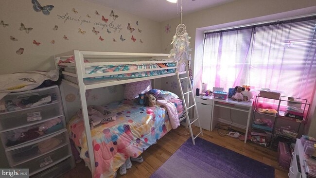 Building Photo - 4 Steeplejack Ct