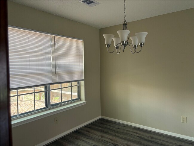 Building Photo - 3310 Mulberry Hill Ln