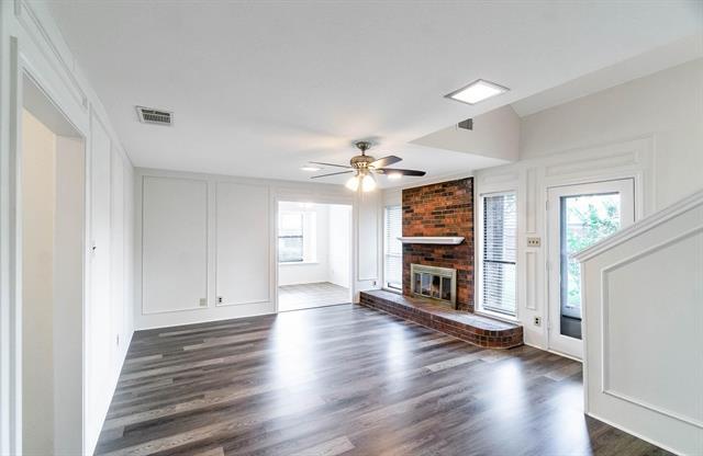 Building Photo - 1905 Lansdown Ct