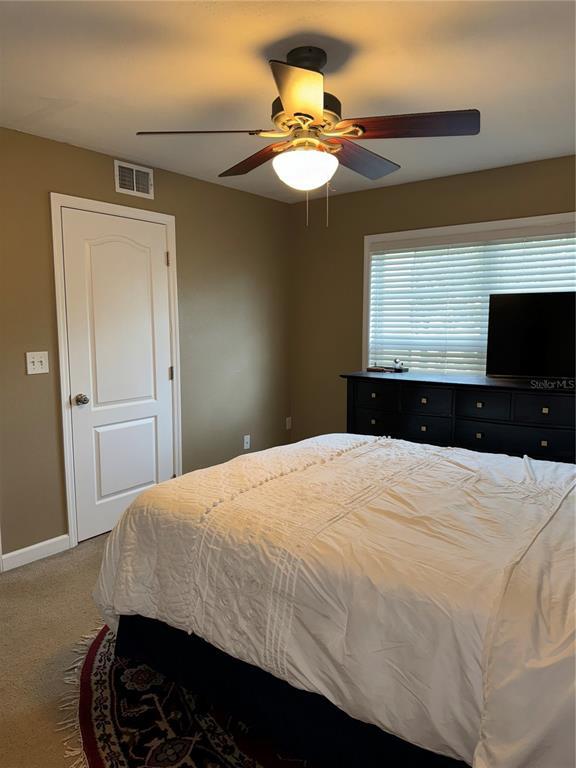Building Photo - 2053 Dixie Belle Dr