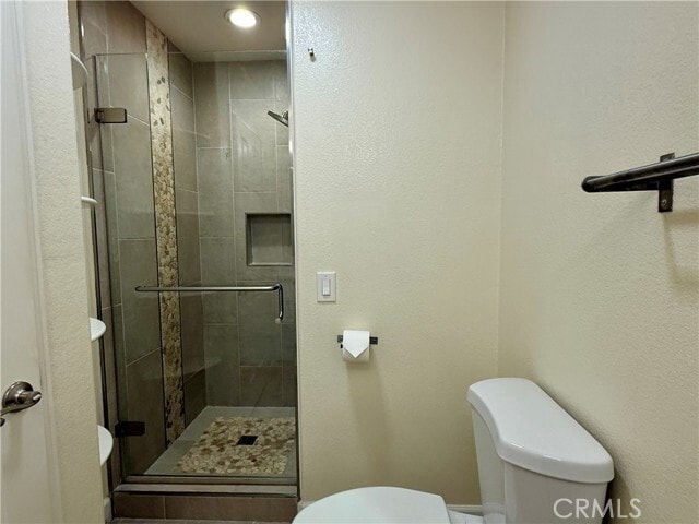 Building Photo - 4 Vía Ermitas