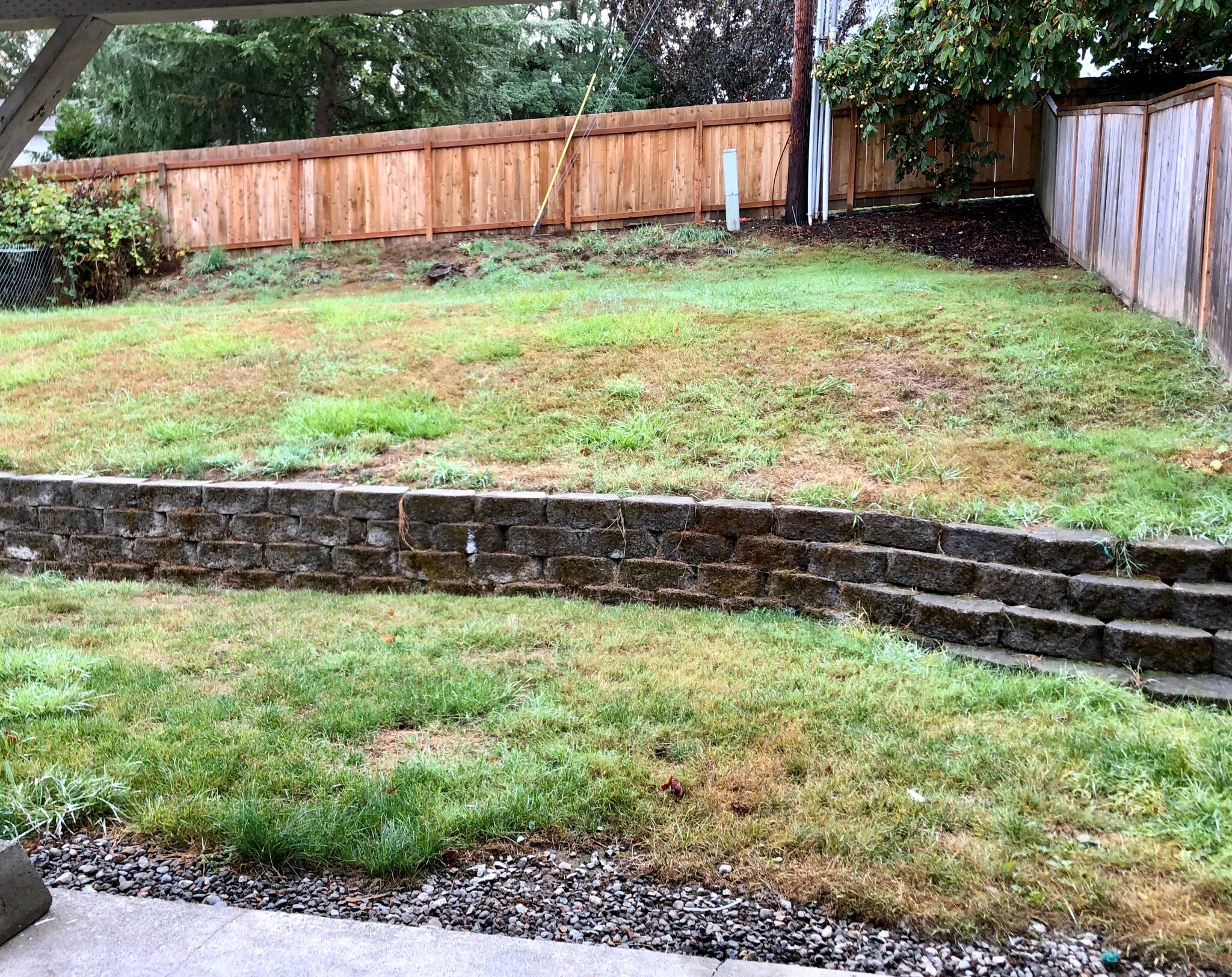 Building Photo - 1544 Olympic Ave