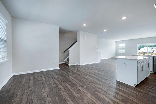 Building Photo - 2229 Horton Pk Dr