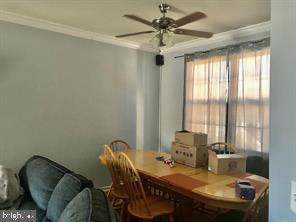 Building Photo - 7 Shelley Cir