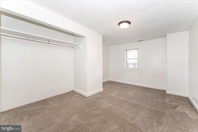 Building Photo - 15 W Frederick St