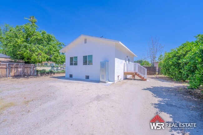 Building Photo - 25168 E 17th St