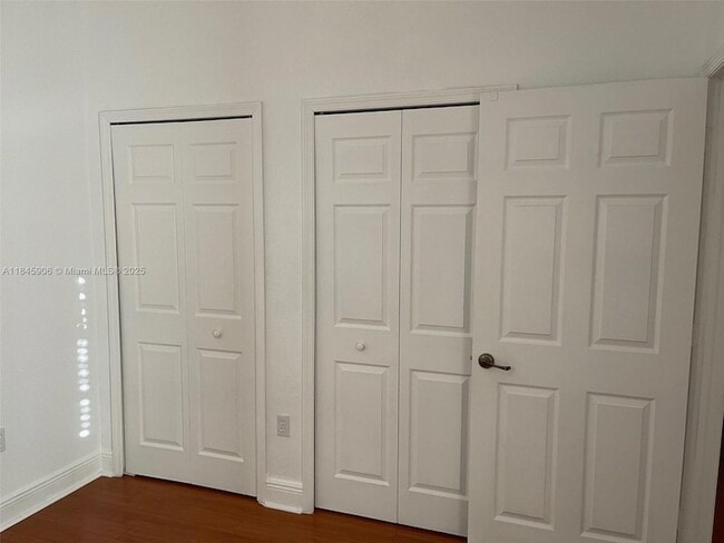 Building Photo - 11413 SW 137th Passage