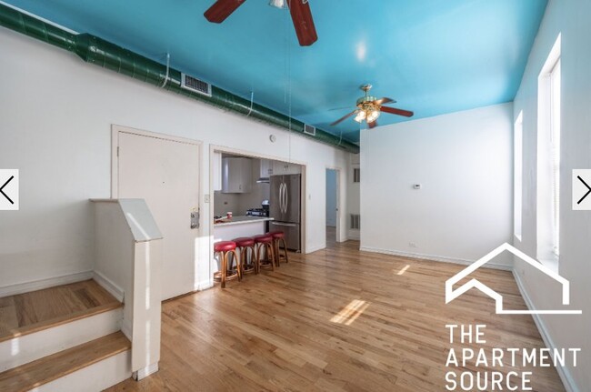 Building Photo - 3248 W 25th St