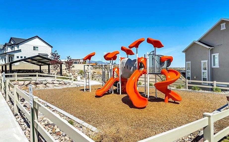 Building Photo - 4327 W Hemsley Ln