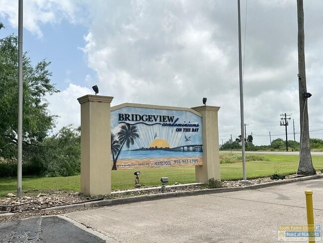 Building Photo - 77 Santa Isabel Blvd