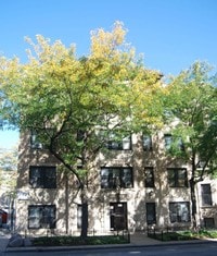 Building Photo - 644 W. Surf