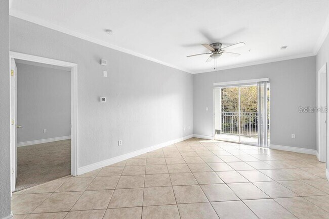 Building Photo - 3701 Castle Pines Ln