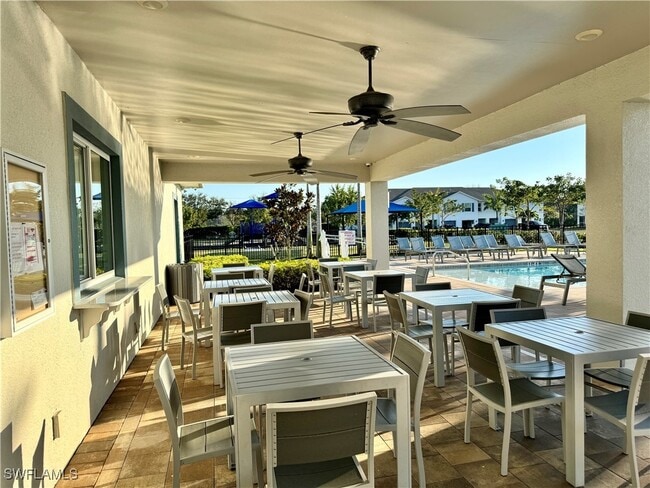 Building Photo - 15314 Wildflower Cir