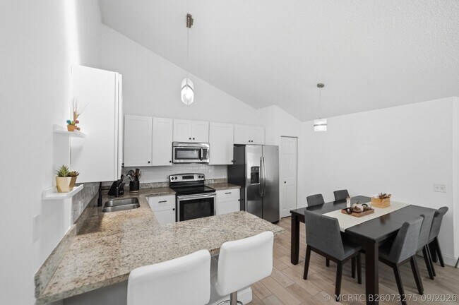 Building Photo - 5799 Golden Eagle Cir