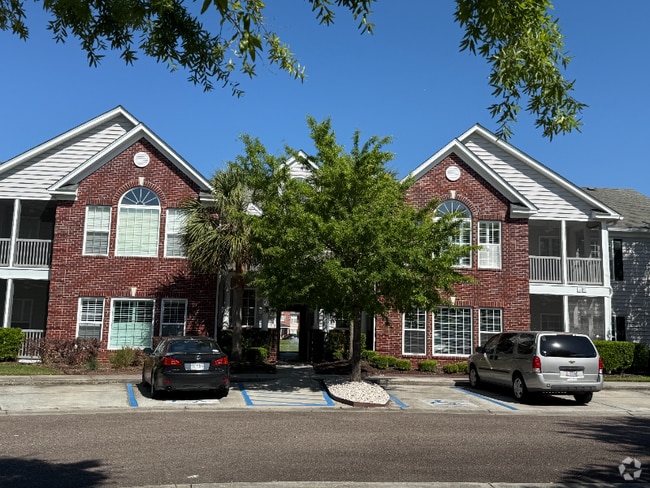 Building Photo - 1462 Wellbrooke Ln
