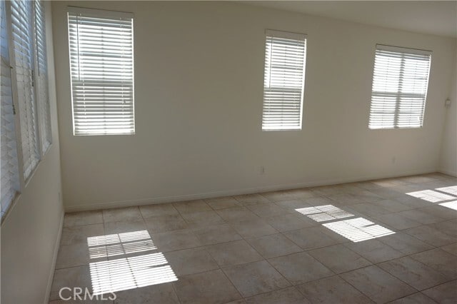 Building Photo - 7322 Berry Ct