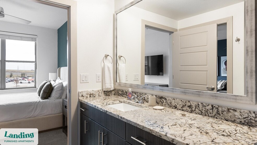 Building Photo - 7201 Henneman Way