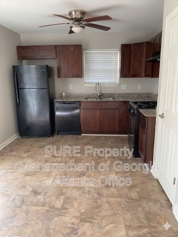 Building Photo - 1280 Scripps Ct SW