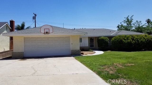Primary Photo - 35555 Mountain View St