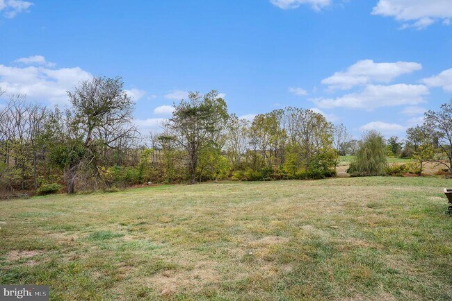 Building Photo - 1268 Levengood Rd