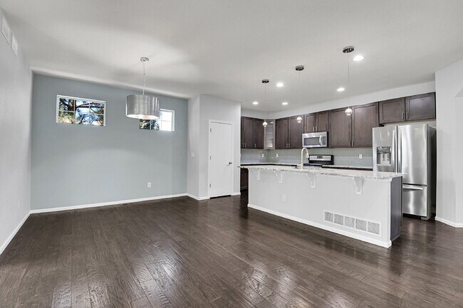 Building Photo - $3,300 - 3 Bed, 2.5 Bath Home in Westminst...