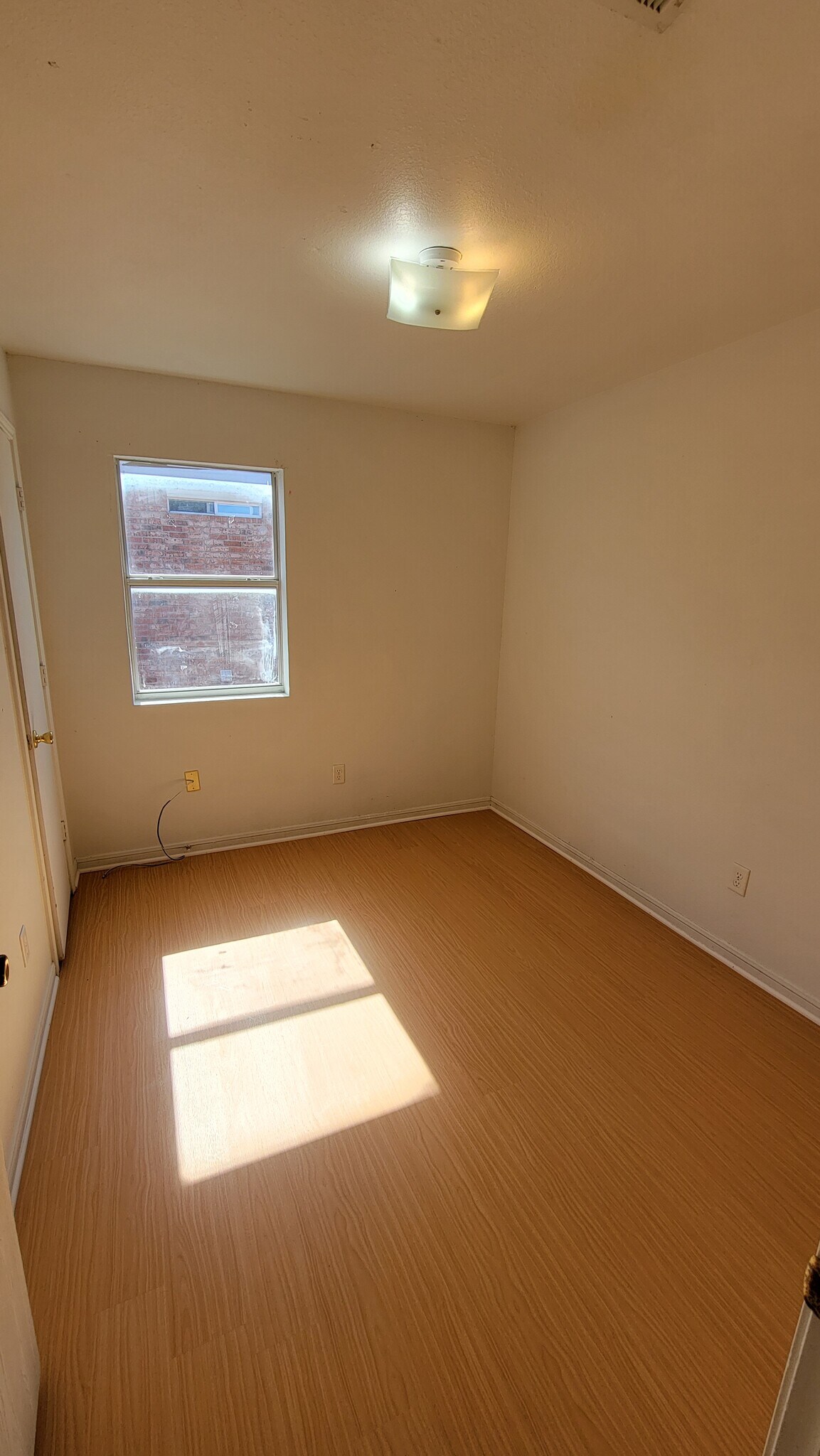 Building Photo - 2810 Cantabrian Dr