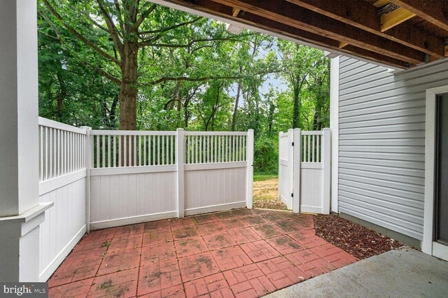 Building Photo - 6107 Wigmore Ln