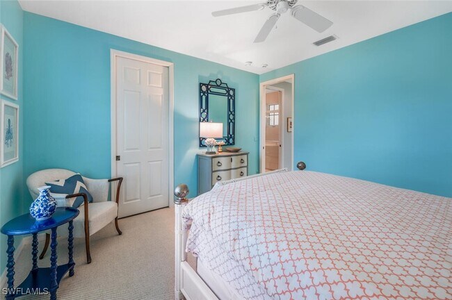 Building Photo - 425 2nd Ave S