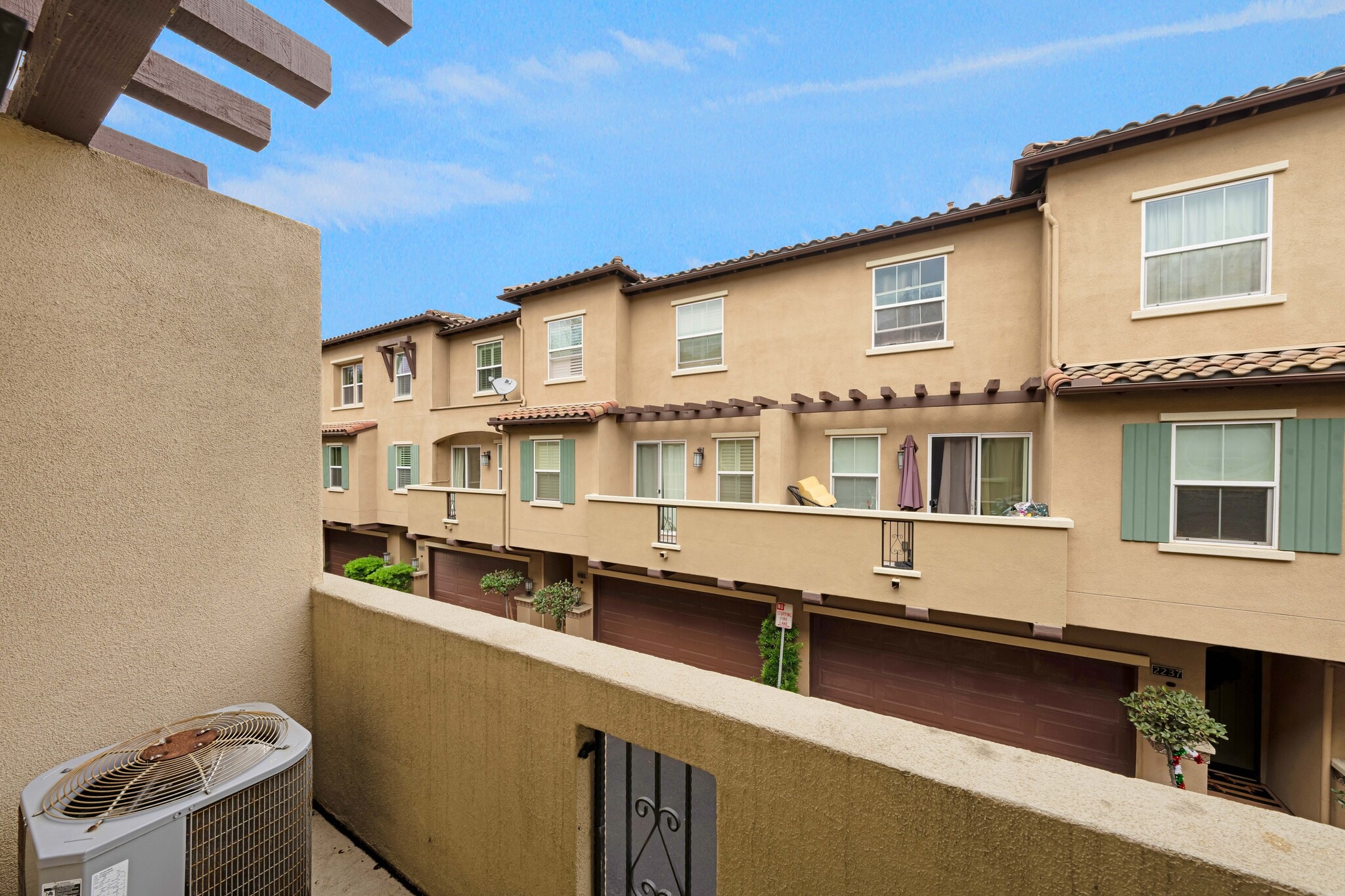 Building Photo - 2255 Indus Way