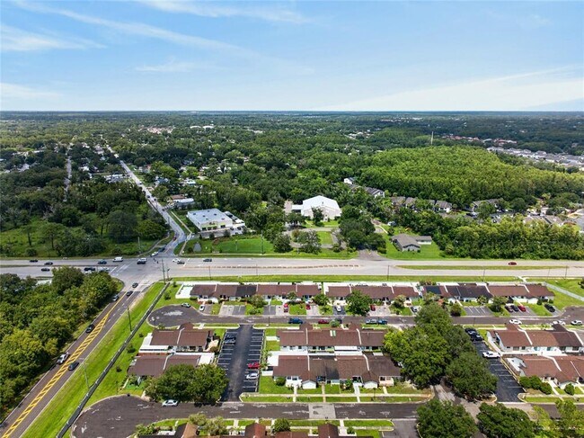 Building Photo - 5408 Marlwood Ct